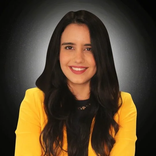 Cintya Sabino