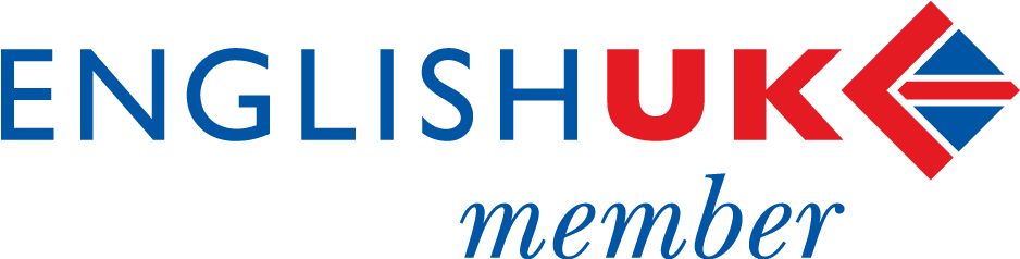 English UK